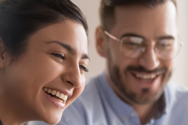 Image for article 'How to make the most of your PR internship'